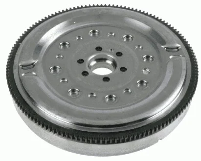 Маховик AUDI (Вир-во) SACHS 2294002144