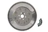 Маховик SACHS 2294 002 157
