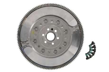 Маховик SACHS 2294 002 157