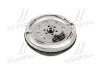 Демпфер сцепления VW T5 2.0TDI 4motion 09-15 (240mm) 100/103kw SACHS 2294002165 (фото 1)