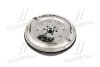 Демпфер сцепления VW T5 2.0TDI 4motion 09-15 (240mm) 100/103kw SACHS 2294002165 (фото 2)