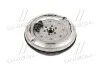 Демпфер сцепления VW T5 2.0TDI 4motion 09-15 (240mm) 100/103kw SACHS 2294002165 (фото 3)