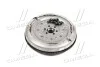 Демпфер сцепления VW T5 2.0TDI 4motion 09-15 (240mm) 100/103kw SACHS 2294002165 (фото 4)