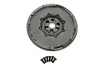 Демпфер зчеплення VW T5/T6 2.0TDI 09-, 100/103kw, CAAC,CCHA,CAAE,CCHB SACHS 2294002166 (фото 1)
