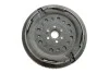 Демпфер зчеплення VW T5/T6 2.0TDI 09-, 100/103kw, CAAC,CCHA,CAAE,CCHB SACHS 2294002166 (фото 2)