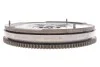 Демпфер сцепления Audi A4/A6 00-11/VW Passat 1.9-2.0 TDi 00-05 SACHS 2294 002 198 (фото 3)