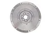 Демпфер сцепления Audi A4/A6 00-11/VW Passat 1.9-2.0 TDi 00-05 SACHS 2294 002 198 (фото 5)