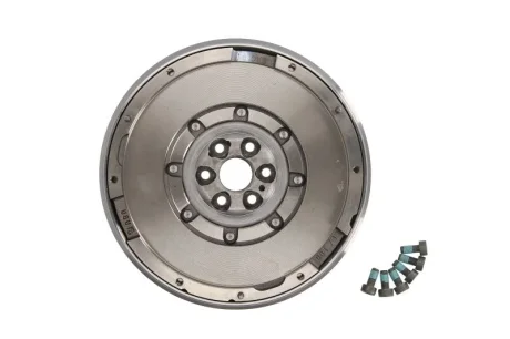 Маховик SACHS 2294 002 229