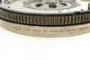 Демпфер зчеплення Skoda Octavia/VW Golf VII 1.0 TSI 15- SACHS 2294 002 240 (фото 5)