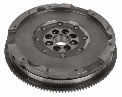Маховик SACHS 2294002388