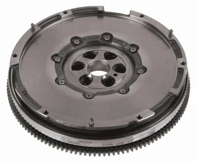 Маховик SACHS 2294 002 435