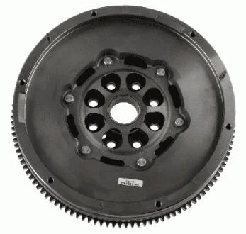 Маховик демпферний SACHS 2294501060