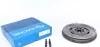 Маховик демпферний 1.8TDCI 8V FORD Connect 02-13, Focus I 98-04 SACHS 2294501068 (фото 1)