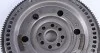 Маховик демпферний 1.8TDCI 8V FORD Connect 02-13, Focus I 98-04 SACHS 2294501068 (фото 3)
