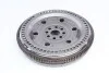 Маховик демпферний 1.8TDCI 8V FORD Connect 02-13, Focus I 98-04 SACHS 2294501068 (фото 4)