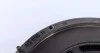 Маховик демпферний 1.8TDCI 8V FORD Connect 02-13, Focus I 98-04 SACHS 2294501068 (фото 6)