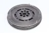 Маховик демпферний 1.8TDCI 8V FORD Connect 02-13, Focus I 98-04 SACHS 2294501068 (фото 7)