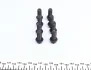 Маховик демпферний 1.8TDCI 8V FORD Connect 02-13, Focus I 98-04 SACHS 2294501068 (фото 8)