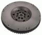 Маховик SACHS 2294 501 260 (фото 1)