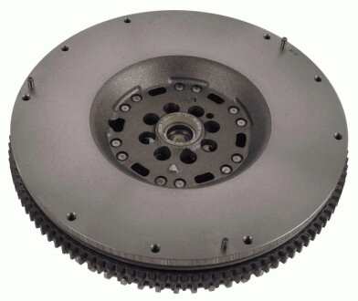 Маховик SACHS 2294 501 260