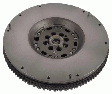 Маховик SACHS 2294 501 260