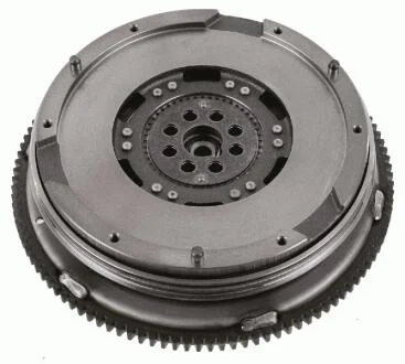 Маховик SACHS 2294 501 261