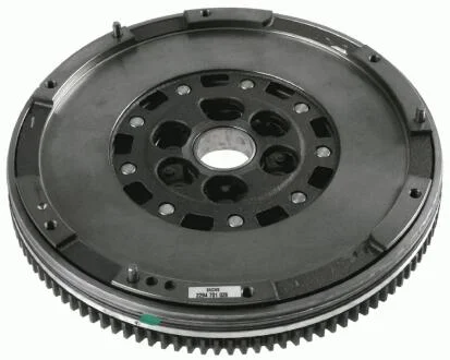 Маховик SACHS 2294 701 026