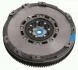 Двохмасовий маховик HYUNDAI/KIA i40/ix35/Tucson/Optima/Sportage \'\'2,0 "10>> SACHS 2294701044 (фото 1)