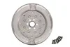Демпфер зчеплення VW T5 2.0TDI 09- (100/103kw) (DSG) SACHS 2295000324 (фото 1)