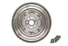 Демпфер зчеплення VW T5 2.0TDI 09- (100/103kw) (DSG) SACHS 2295000324 (фото 2)