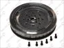 Демпфер зчеплення VW T5 2.0TDI/BiTDI/4motion 09/09- (DSG) SACHS 2295 000 326 (фото 2)