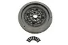 Демпфер сцепления Audi A3/VW GolfV/VI/Passat 1.8/2.0FSI-TSI, 03-12, DSG6-02E/0D9 (DQ250) SACHS 2295 000 514 (фото 1)