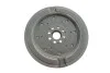 Демпфер сцепления Audi A3/VW GolfV/VI/Passat 1.8/2.0FSI-TSI, 03-12, DSG6-02E/0D9 (DQ250) SACHS 2295 000 514 (фото 2)