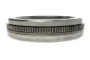 Демпфер сцепления Audi A3/VW GolfV/VI/Passat 1.8/2.0FSI-TSI, 03-12, DSG6-02E/0D9 (DQ250) SACHS 2295 000 514 (фото 3)