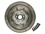 Демпфер сцепления Audi A3/Skoda Octavia/Superb/VW Golf/Passat 2.0 TDI SACHS 2295000541 (фото 1)
