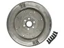 Демпфер сцепления Audi A3/Skoda Octavia/Superb/VW Golf/Passat 2.0 TDI SACHS 2295000541 (фото 2)