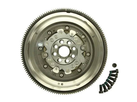 Маховик SACHS 2295000675