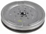Маховик SACHS 2295 000 677 (фото 2)