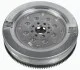 Маховик SKODA KODIAQ I, VW MULTIVAN T6, TRANSPORTER T6 (вир-во) SACHS 2295 001 534 (фото 2)