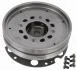 Маховик AUDI A4, A5, A6, A7, Q5, 2012- (вир-во) SACHS 2295 001 781