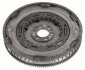 Маховик SACHS 2295 601 022 (фото 1)
