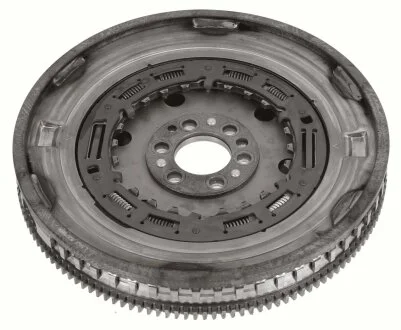 Маховик SACHS 2295 601 022