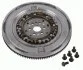 Маховик SACHS 2295 701 003 (фото 1)