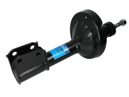 Амортизатор підвіски SACHS 230 380