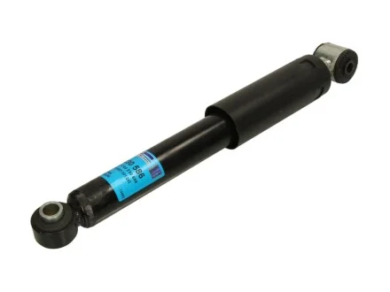 Амортизатор (задний) Opel Astra G 98-09 SACHS 230 586