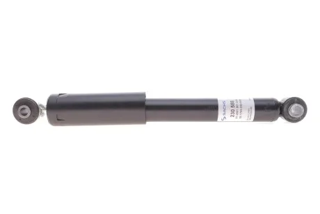 Амортизатор (задній) Opel Astra G (підсилений) 98- SACHS 230 588