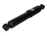 Амортизатор NISSAN/RENAULT Kubistar/Kangoo "R "97-09 "(Gas) SACHS 230 611 (фото 1)