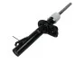 Амортизатор (передний) Ford Focus 98-04 (R) SACHS 230 709 (фото 1)
