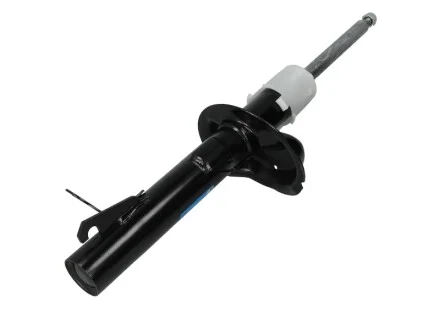 Амортизатор (передний) Ford Focus 98-04 (R) SACHS 230 709
