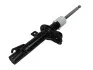 Амортизатор (передний) Ford Focus 98-04 (L) SACHS 230 710 (фото 1)